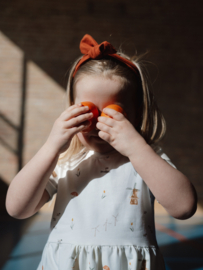Jurkje  | HOLLAND