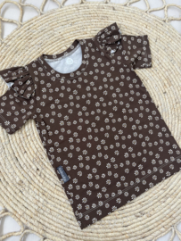 Shirt | SHIRT MAAT 98/104