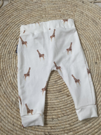 Broekje | GIRAFFE