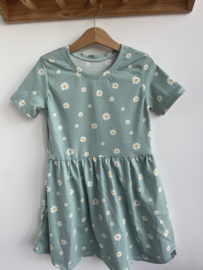 Jurkje  | MARGRIET MINT