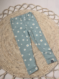 Broekje | Margriet mint 92/98