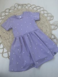 Jurkje  | MADELIEF LILA