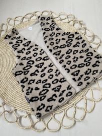 Gilet | LUIPAARD