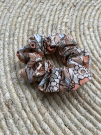 Scrunchies