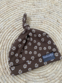 Newborn mutsje | MADELIEF BRUIN