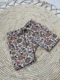 Korte broek |  BUTTERFLY
