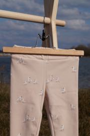 Broekje | MEEUW BEIGE