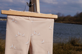 Broekje | MEEUW BEIGE