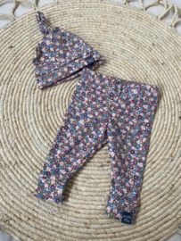 Newborn setje| LILAS