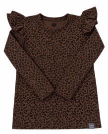Shirts meisje