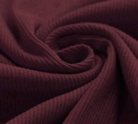 Newborn setje | RIB BORDEAUX