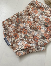 Korte broek | SUMMERFLOWER