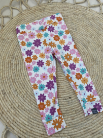 Broekje | FLOWER POWER