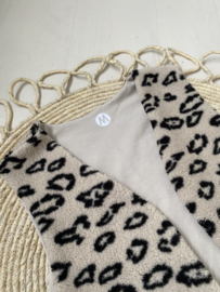Gilet | LUIPAARD