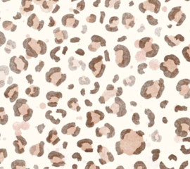 Rokje | PANTER MOUSSELINE