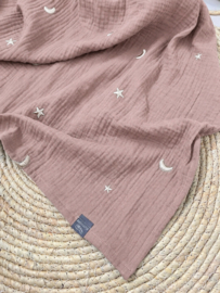 Swaddles XL en XXL
