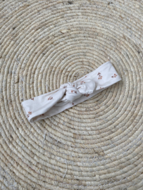 Haarband | RED BERRIES