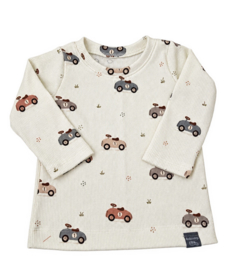 Shirt jongens