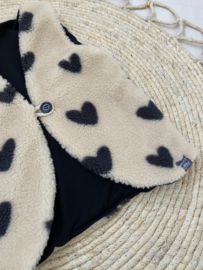 Gilet | HARTJES