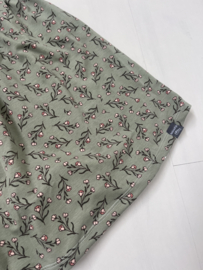 Jurkje  | ROOSJES OLIJFGROEN