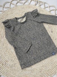 Shirt | LUIPAARD ZAND
