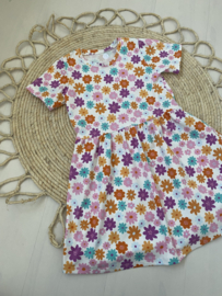 Jurkje  | FLOWER POWER