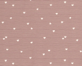 Scrunchie |  HARTJES STREEP