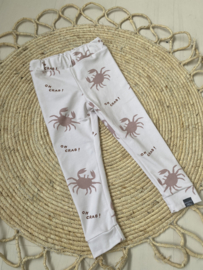 Broekje | OH CRAB