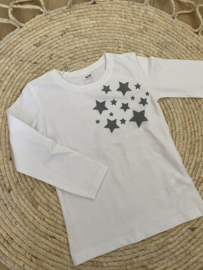 Shirt | STERREN