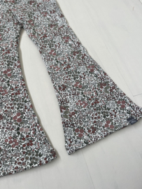 Flared | HULST