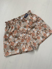 Korte broek | SUMMERFLOWER