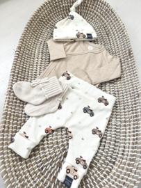 Newborn setje | LOOPAUTO