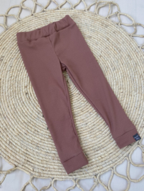 Broekje | KLEIROZE RIB