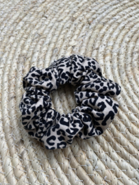 Scrunchie |  PANTER