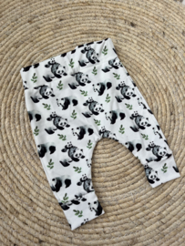 Broekje | PANDA