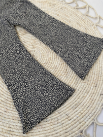 Flared | LUIPAARD ZAND