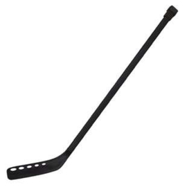 Street hockey stick (volw.)