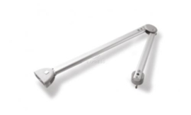 Ditec DAB805PSA Knikarm (HO)