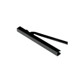 Glijarm voor Ciclon 450 motoren CUV306 en CUV309. Art nr. CUV307