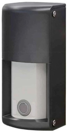 Optex OVS-01CC Voertuigdetector voor telling tot 60km per uur (HO)