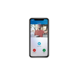 Fasttel FT600LIC 1x App Licentie Apple/Android voor FT600/FT800-series. Eenmalige afkoopsom.  (HO)