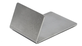 Fasttel FT600BS Voet voor tafelmontage FT600W  (HO)