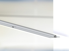 CA ROAD6 O-profiel (HO)