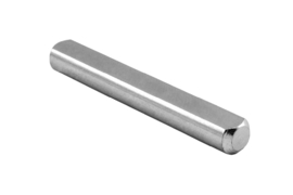 koppelpen 1700346 PIN TRAIL