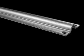 CA ROAD6 O-profiel (HO)