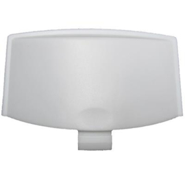 Lichtvenster Duo Vision Art nr. 103297