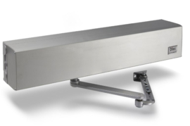 Ditec DAB105 Draaideurautomaat , max. deurgewicht 200kg (HO)