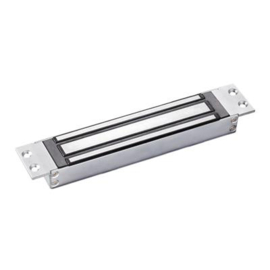 EM 280-I ELEKTROMAGNETISCH SLOT