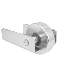 CAIS RUN L Geleidingswiel (HO)