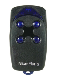 NICE FLOR-4S